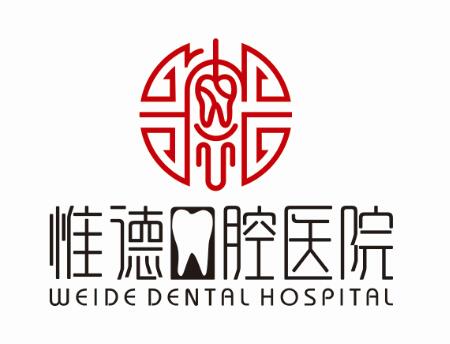 70961270cc6bc730b5ad6aa709a2cb90