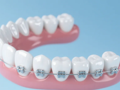 想做牙齿矫正，哪种方案更适合你？