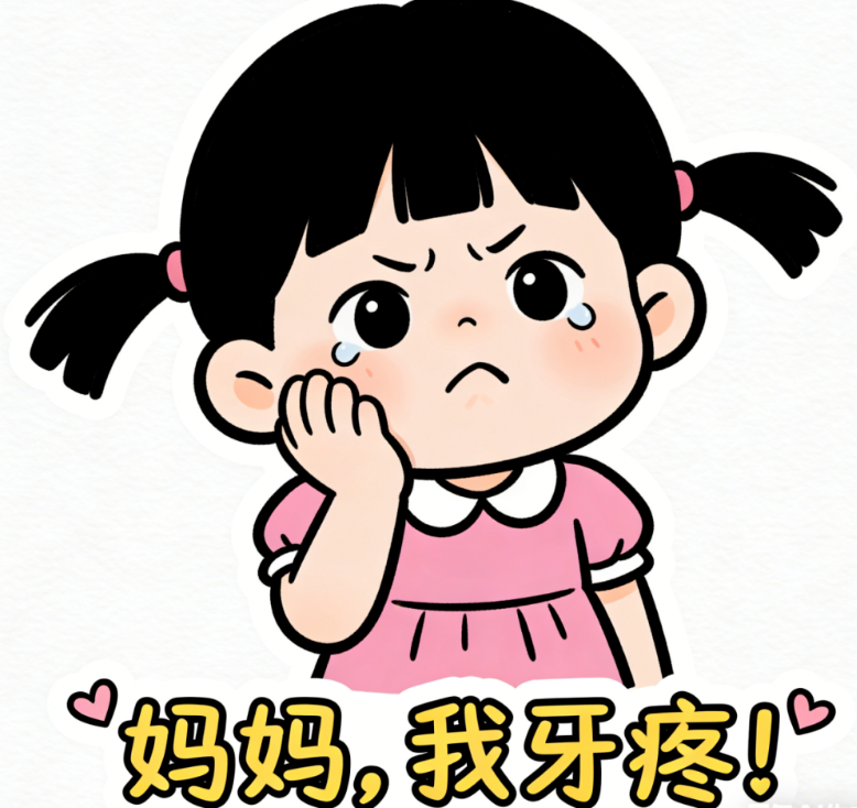 ccc920ce-e7da-48eb-a227-914382f2fd4c